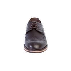 Genuine Leather Men Turkey Shoes High Quality Handmade Fashion Comfortable 38-45 12 From Turkey genuine leather men turkey shoes high quality handmade fashion comfortable 38-45