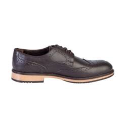 Genuine Leather Men Turkey Shoes High Quality Handmade Fashion Comfortable 38-45 11 From Turkey genuine leather men turkey shoes high quality handmade fashion comfortable 38-45