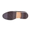 Genuine Leather Men Turkey Shoes High Quality Handmade Fashion Comfortable 38-45 8 From Turkey genuine leather men turkey shoes high quality handmade fashion comfortable 38-45