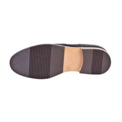 Genuine Leather Men Turkey Shoes High Quality Handmade Fashion Comfortable 38-45 8 From Turkey genuine leather men turkey shoes high quality handmade fashion comfortable 38-45