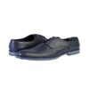 Genuine Leather Men Turkey Shoes High Quality Handmade Fashion Comfortable 38-45 7 From Turkey genuine leather men turkey shoes high quality handmade fashion comfortable 38-45
