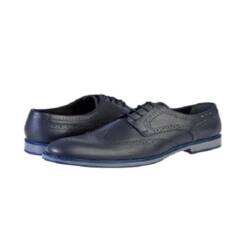 Genuine Leather Men Turkey Shoes High Quality Handmade Fashion Comfortable 38-45 7 From Turkey genuine leather men turkey shoes high quality handmade fashion comfortable 38-45