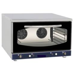 Commercial Patisserie Ovens High Quality Bakery Equipment Up To 300 °C 6 From Turkey commercial patisserie ovens high quality bakery equipment up to 300 °c