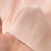 pearl chiffon fabric 150 cm width 100d