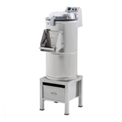 Commercial Potato Peeling Machines 10,20,30 Kg Capacity Available 2 From Turkey commercial potato peeling machines 10,20,30 kg capacity available