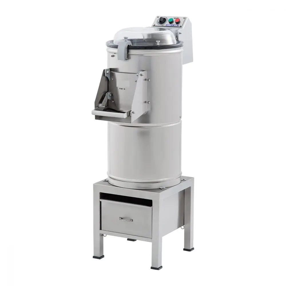 commercial potato peeling machines 10,20,30 kg capacity available