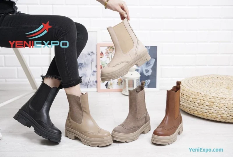 YeniExpo