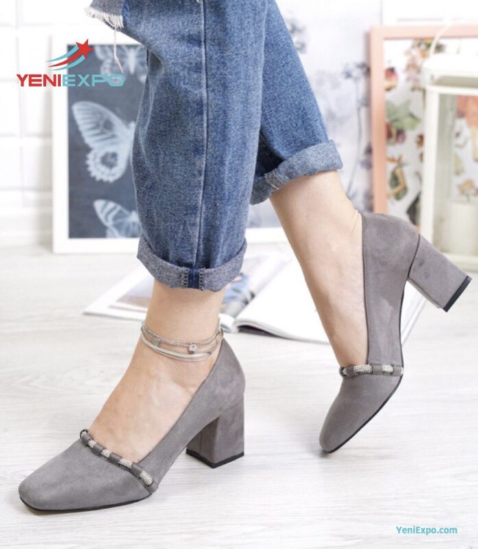 YeniExpo