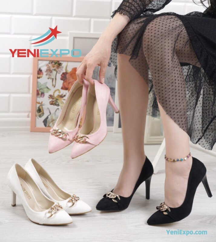 YeniExpo