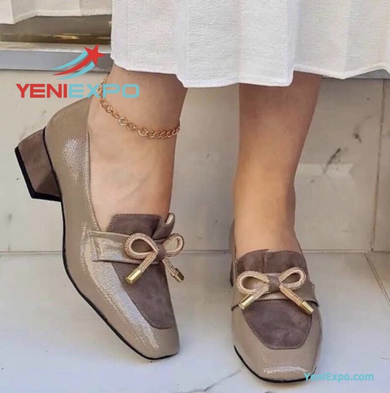 YeniExpo
