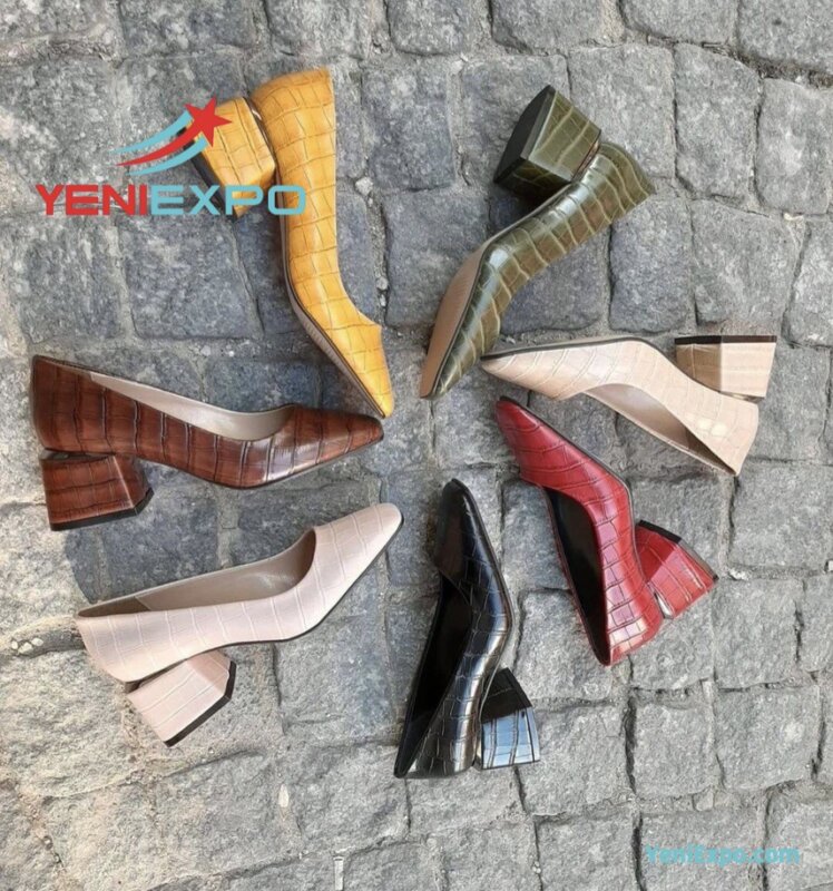 YeniExpo
