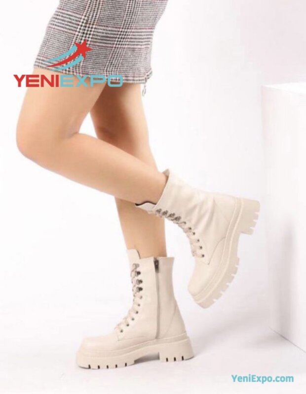 YeniExpo