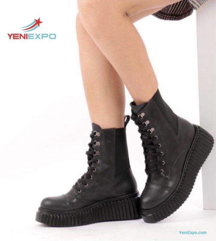 YeniExpo
