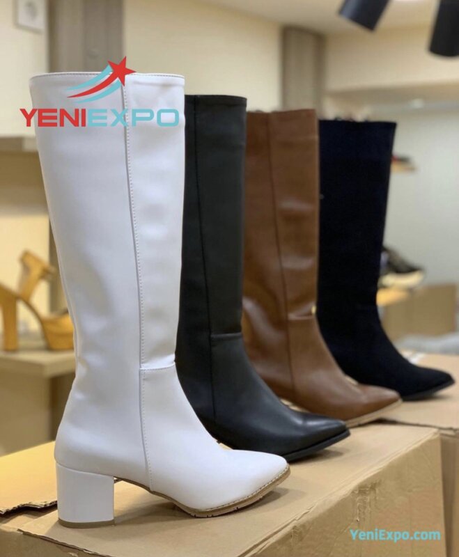 YeniExpo