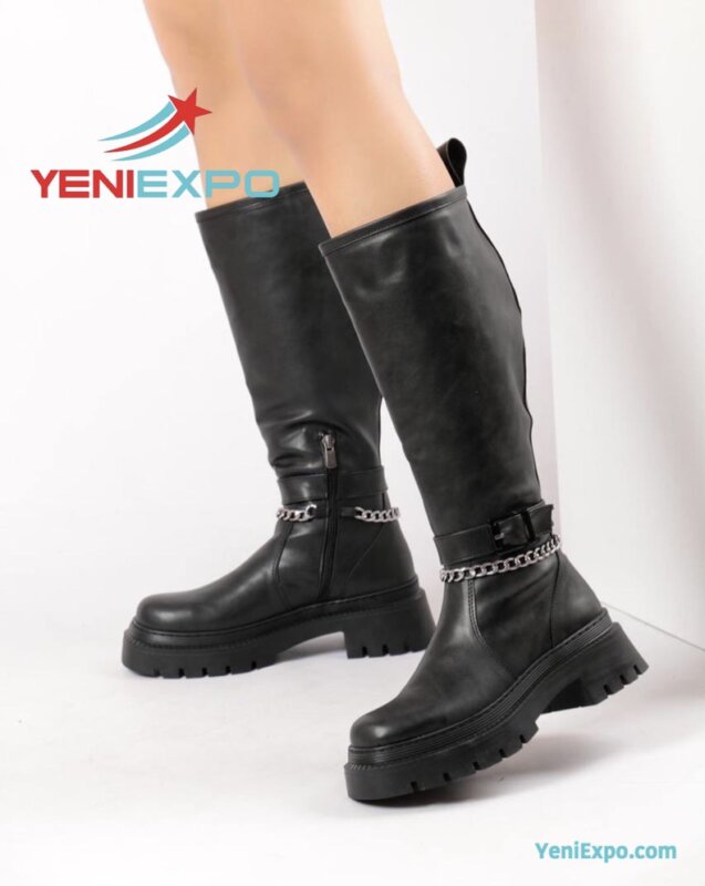 YeniExpo
