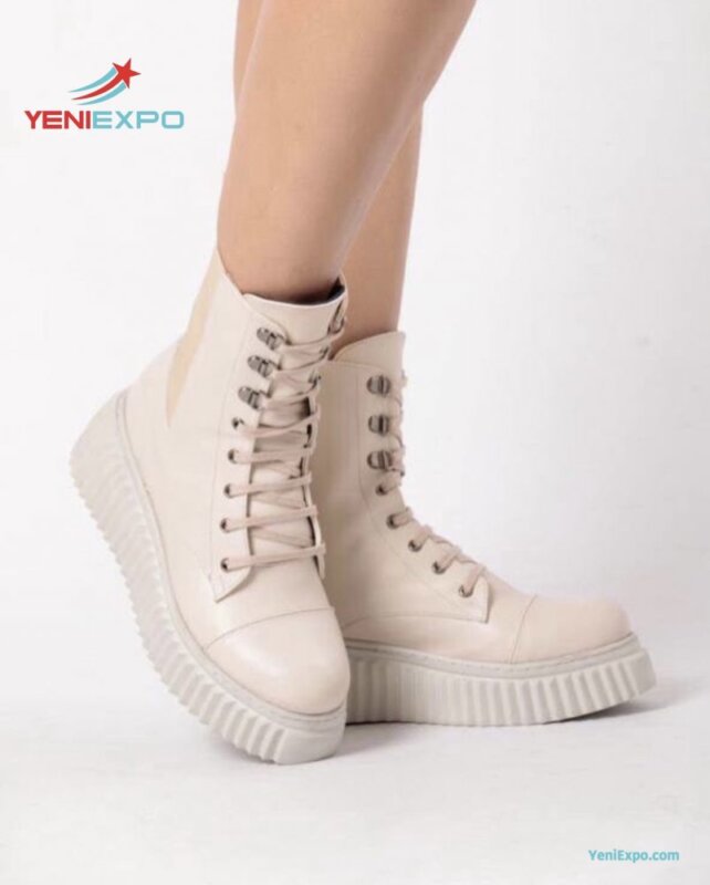 YeniExpo