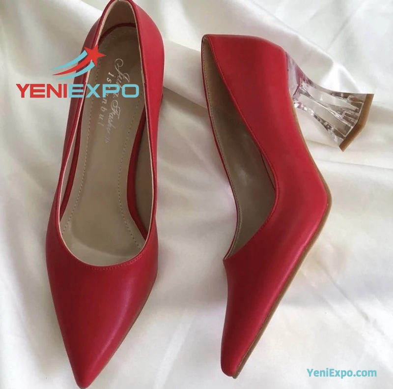 YeniExpo