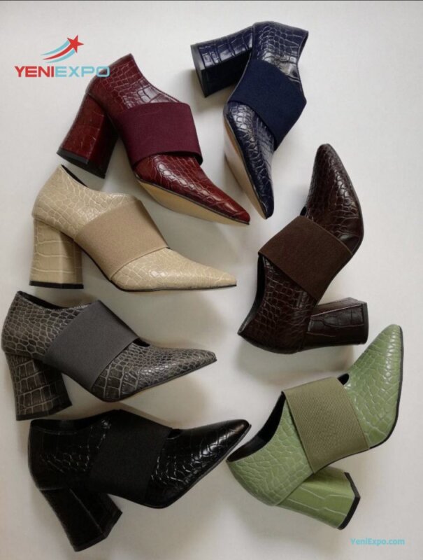 YeniExpo