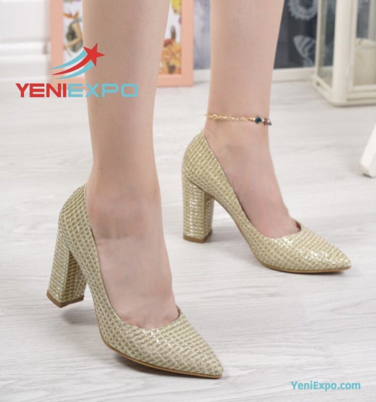 YeniExpo