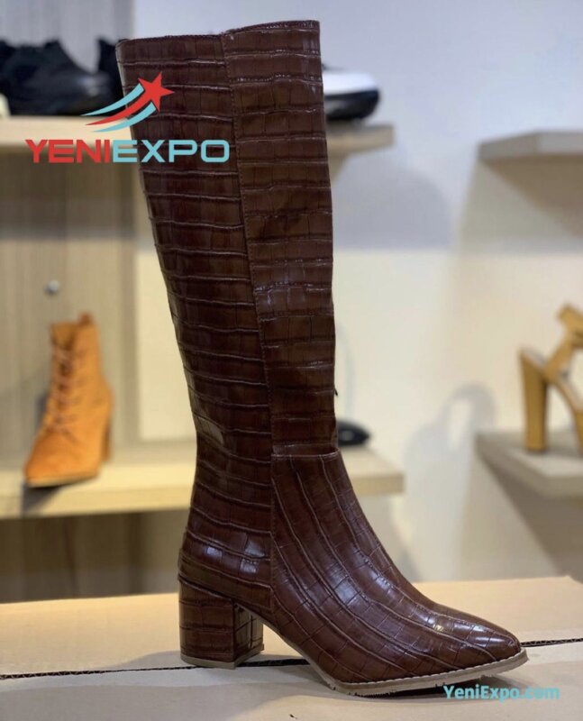 YeniExpo