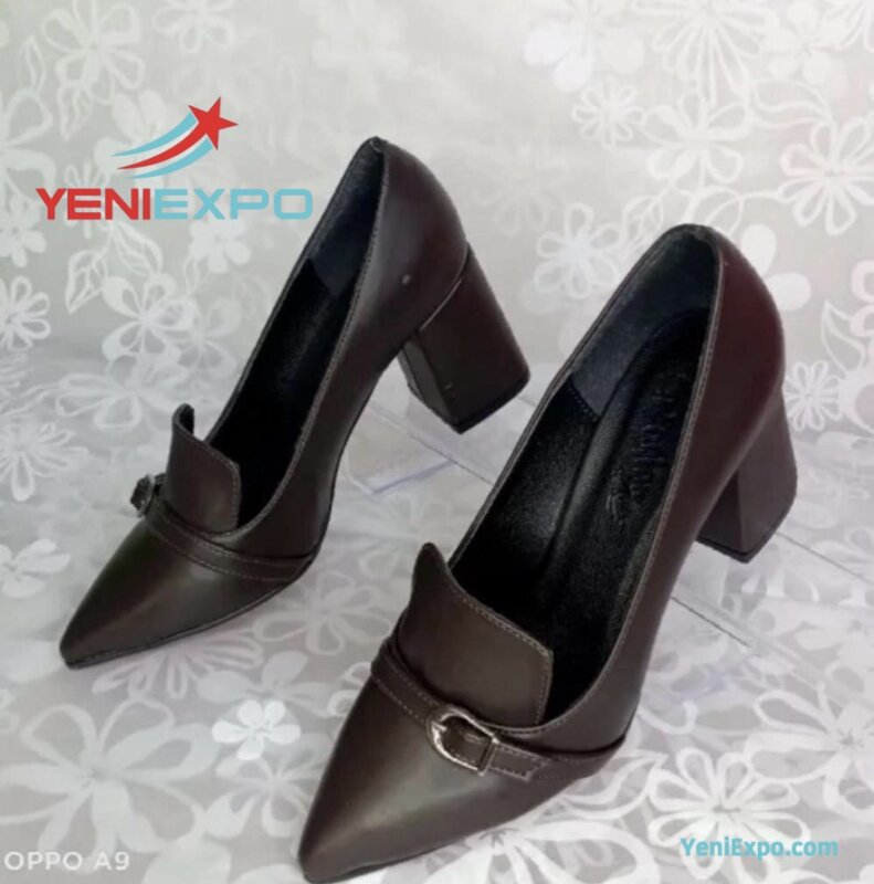 YeniExpo