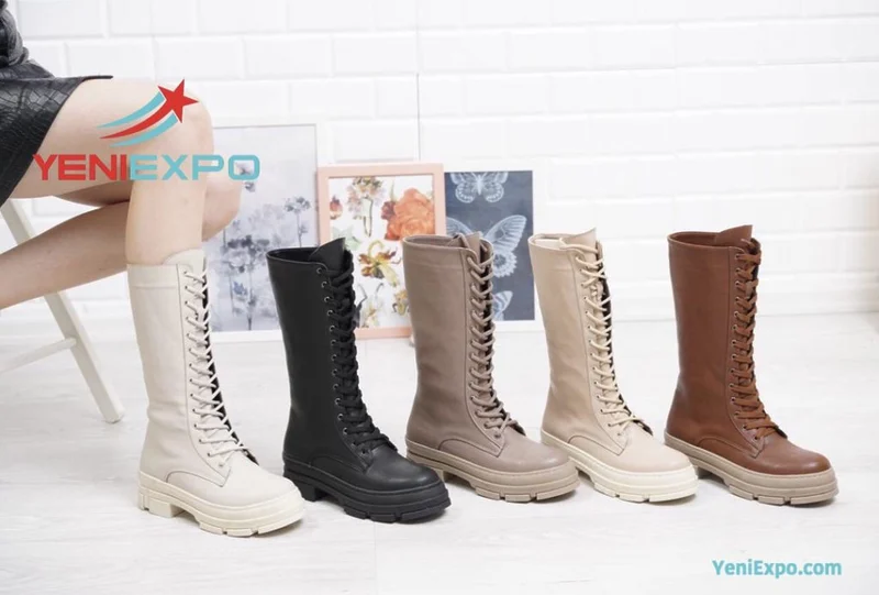 YeniExpo