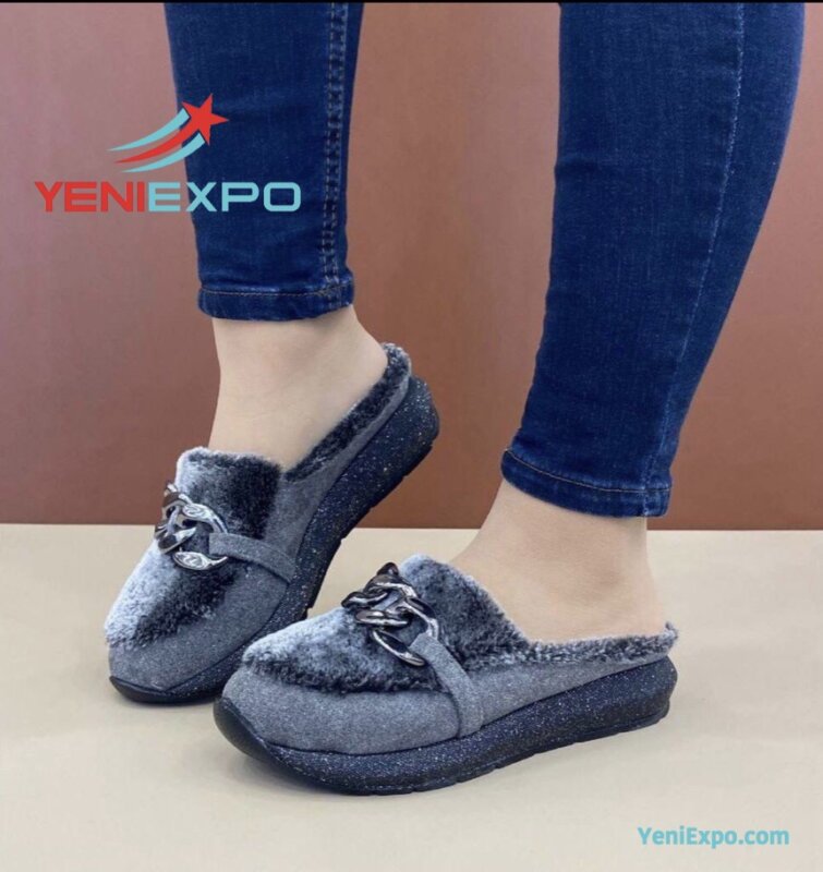 YeniExpo