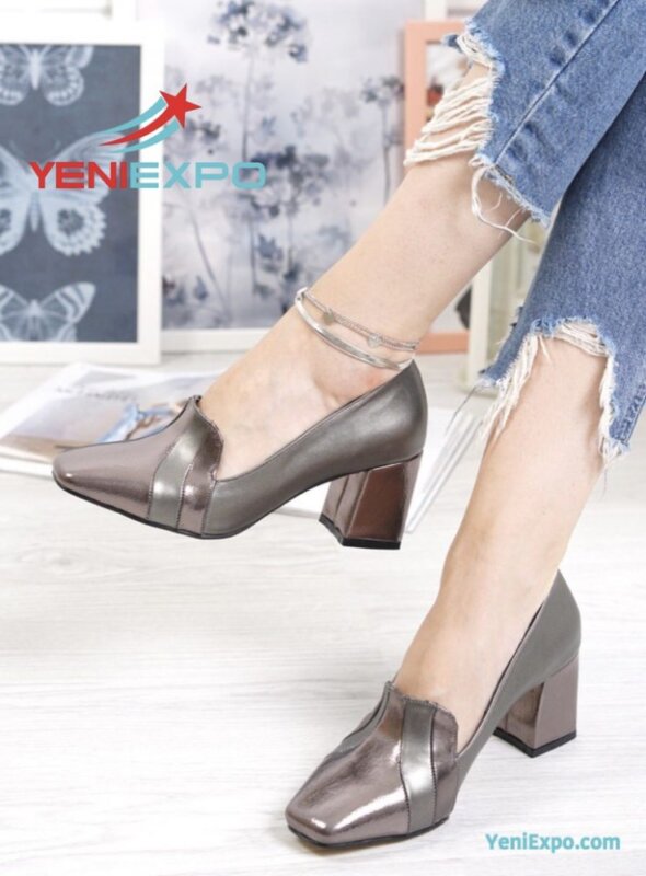 YeniExpo