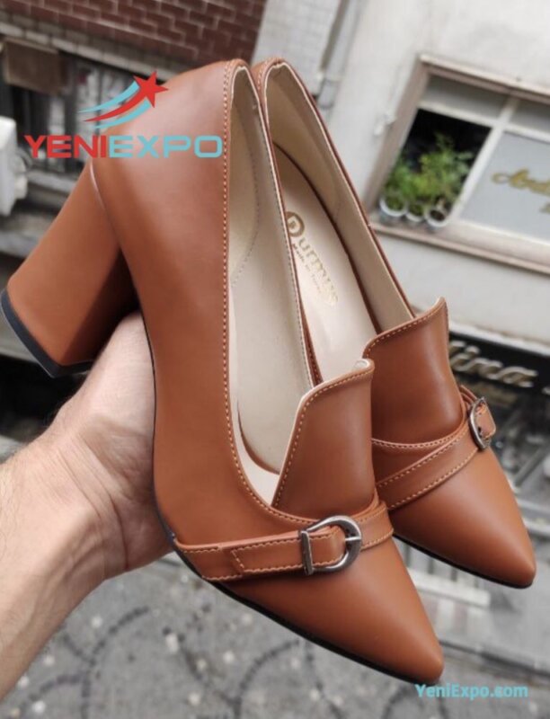 YeniExpo