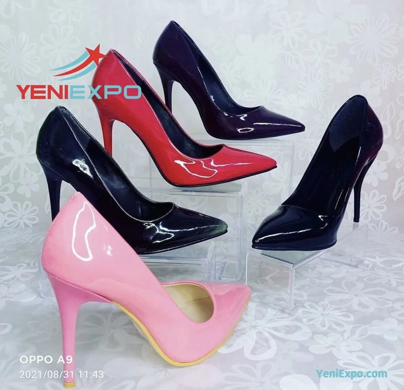 YeniExpo