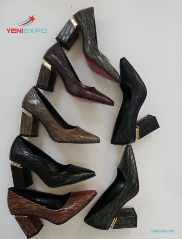 YeniExpo