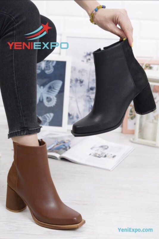 YeniExpo