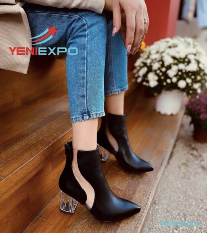 YeniExpo