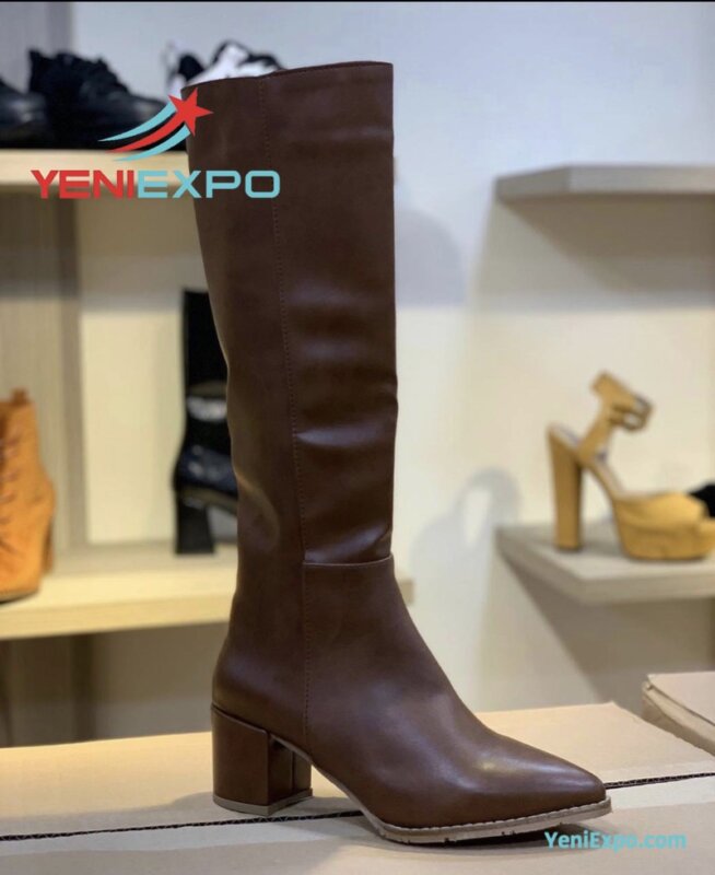 YeniExpo