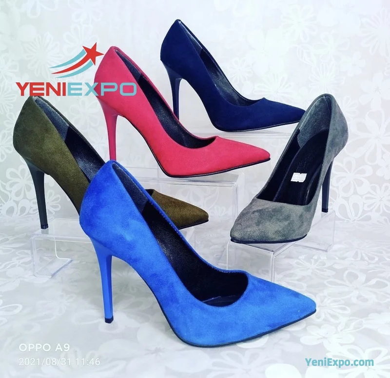 YeniExpo