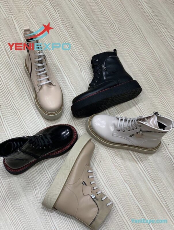 YeniExpo