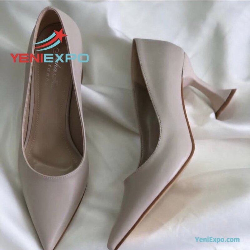 YeniExpo