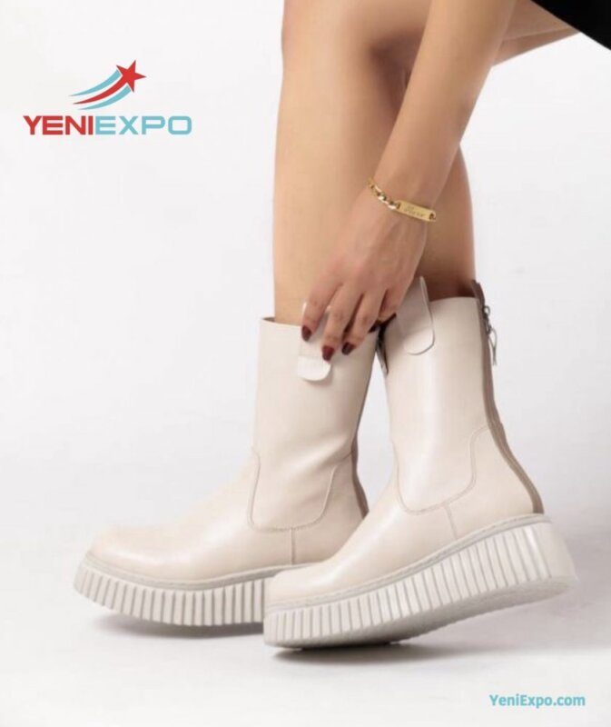 YeniExpo