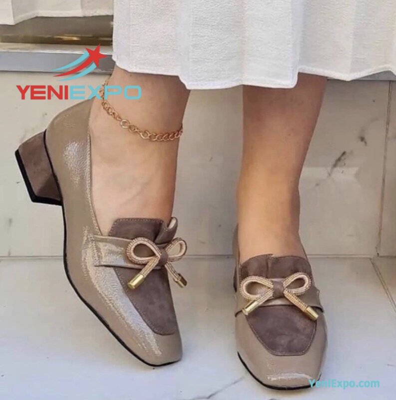 YeniExpo
