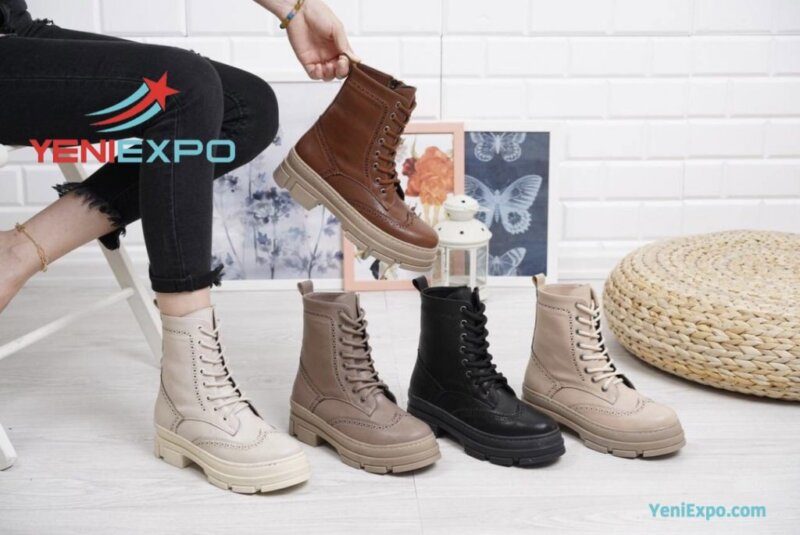 YeniExpo