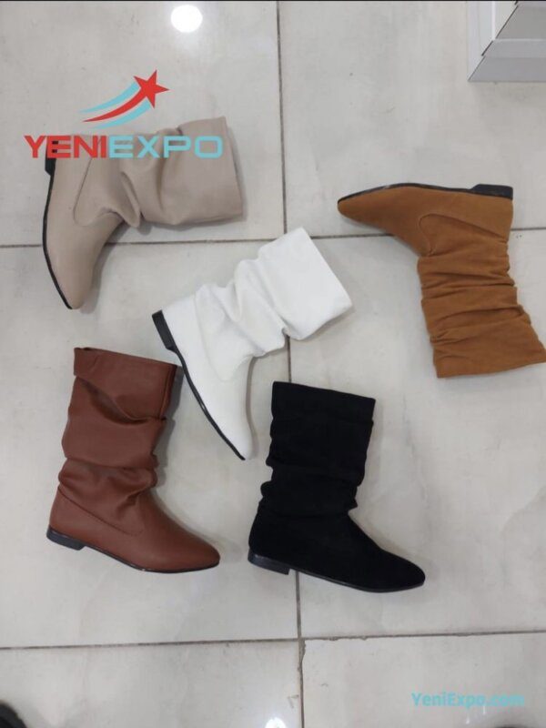 YeniExpo