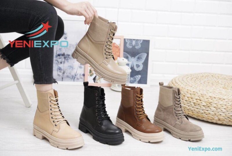 YeniExpo