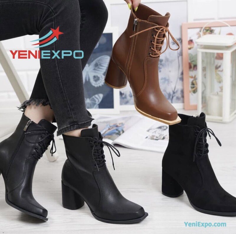 YeniExpo