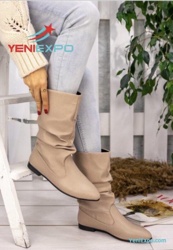 YeniExpo