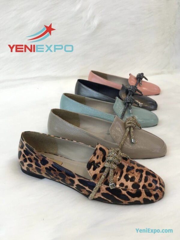 YeniExpo