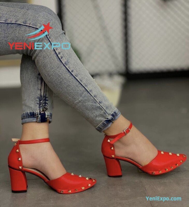 YeniExpo