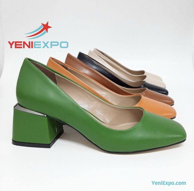YeniExpo