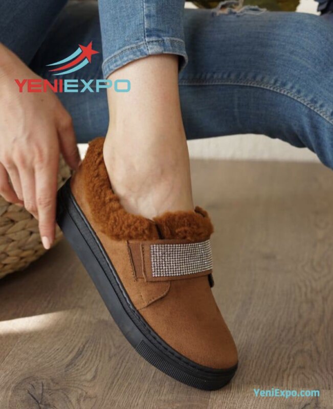 YeniExpo
