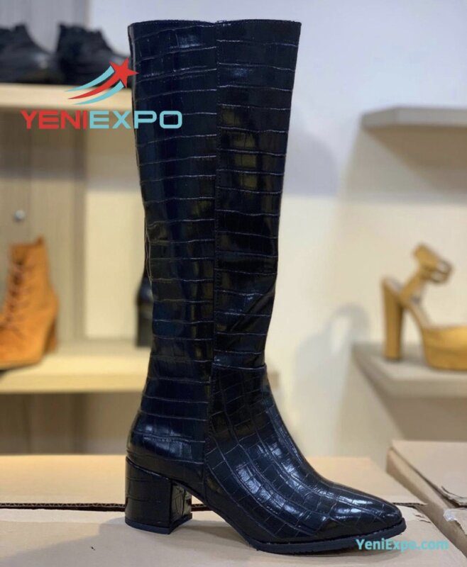 YeniExpo