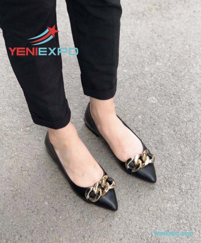YeniExpo